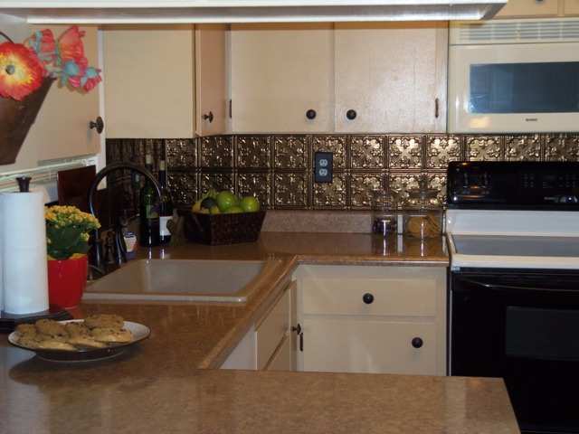 2919 S Oberlin Rd - Photo 3
