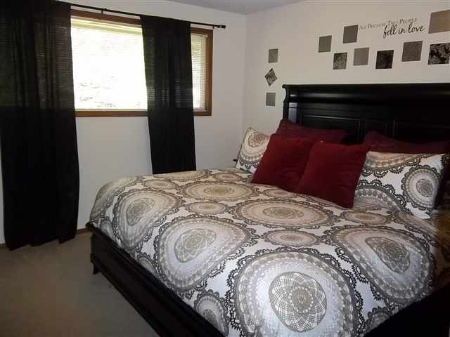 2919 S Oberlin Rd - Photo 4