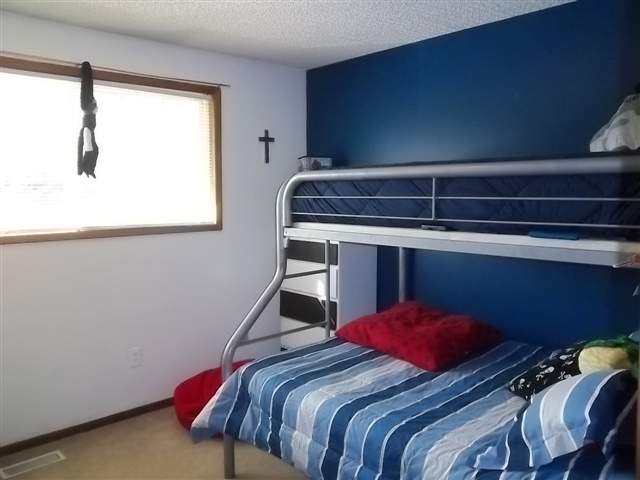 2919 S Oberlin Rd - Photo 6