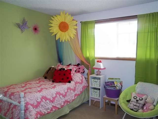 2919 S Oberlin Rd - Photo 7