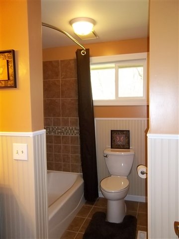 2919 S Oberlin Rd - Photo 8