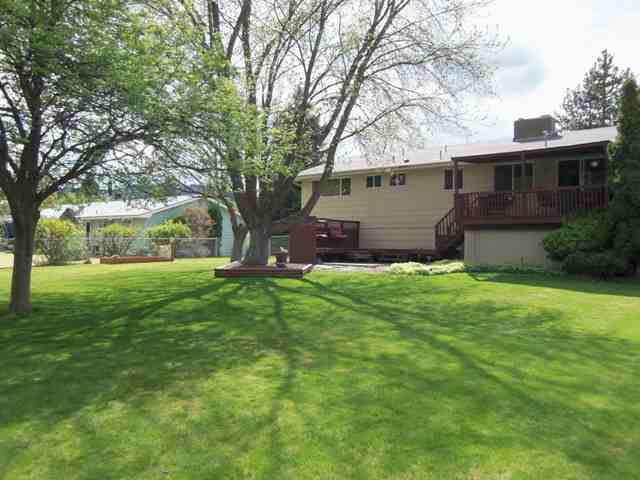 2919 S Oberlin Rd - Photo 9