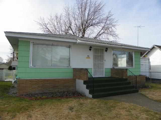 1618 E Courtland