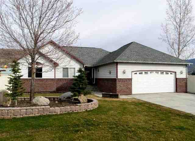 913 S Glenbrook Ct