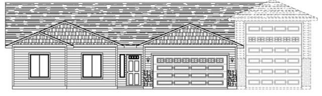 9608 N Dorset - Photo 3