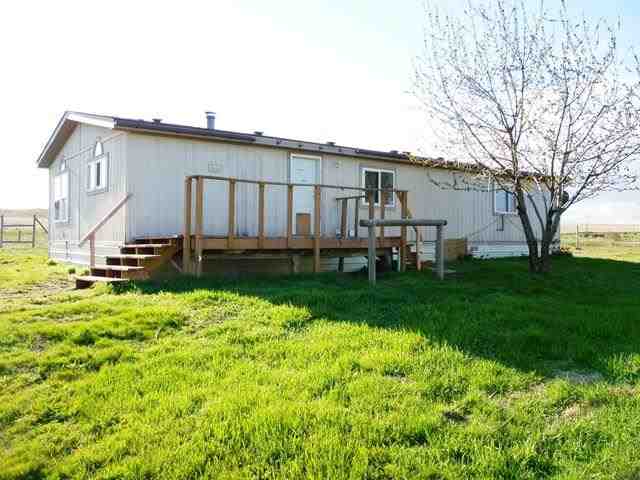 15108 S Granite Lake Rd