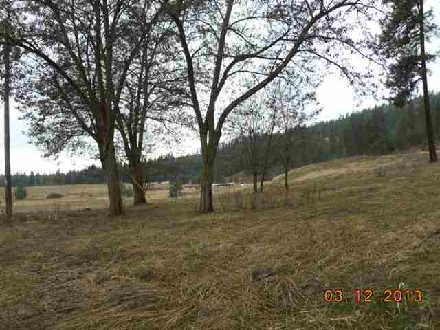 9 Lupine Hill Rd - Photo 11