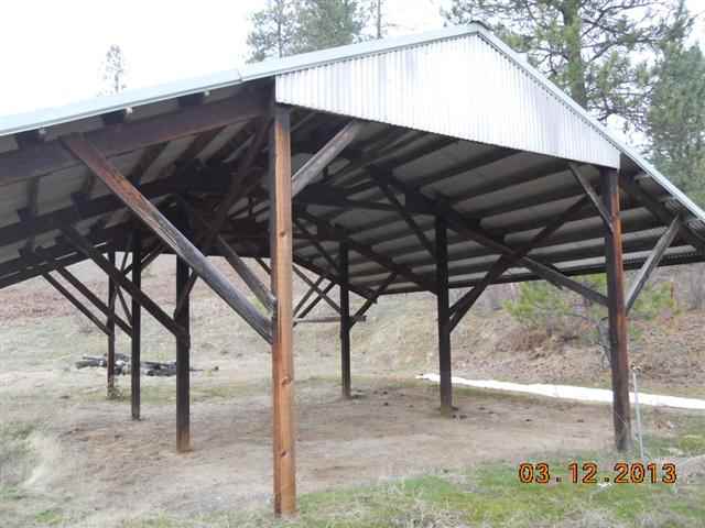 9 Lupine Hill Rd - Photo 12