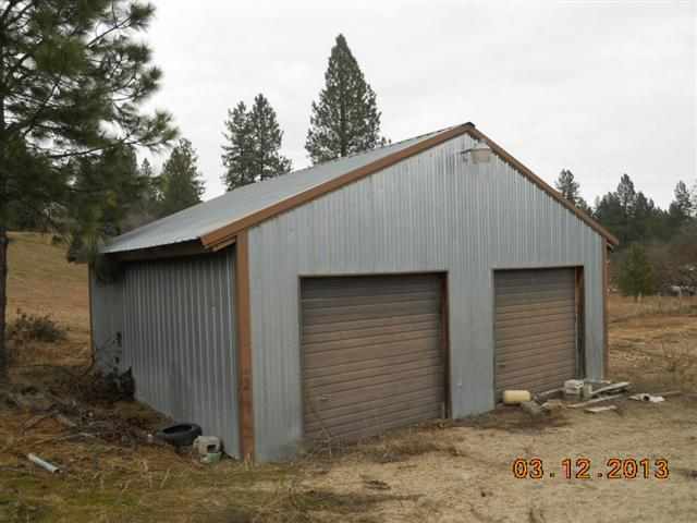 9 Lupine Hill Rd - Photo 13