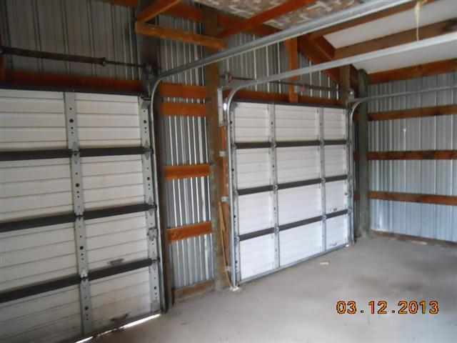 9 Lupine Hill Rd - Photo 14