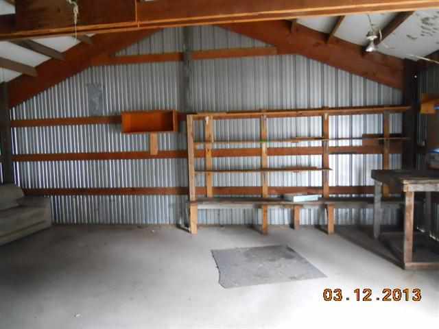 9 Lupine Hill Rd - Photo 15