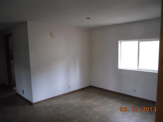 9 Lupine Hill Rd - Photo 3