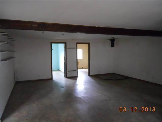 9 Lupine Hill Rd - Photo 4