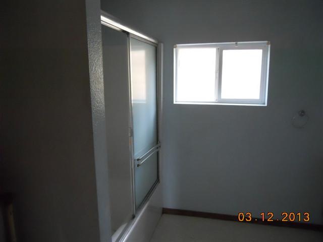 9 Lupine Hill Rd - Photo 5