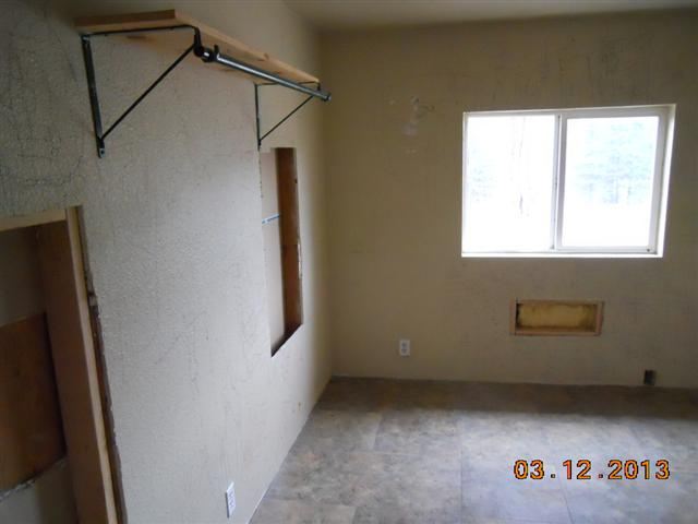 9 Lupine Hill Rd - Photo 6