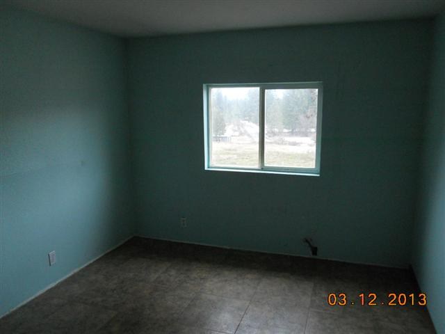 9 Lupine Hill Rd - Photo 7