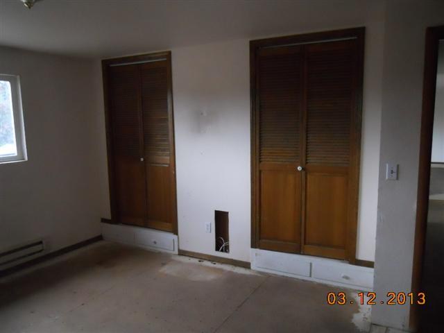 9 Lupine Hill Rd - Photo 8