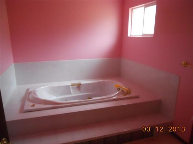 9 Lupine Hill Rd - Photo 9