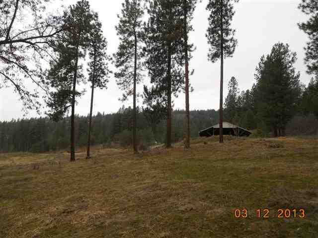 9 Lupine Hill Rd - Photo 10