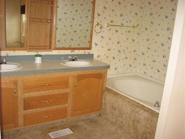 7800 E Alki #45 Ave - Photo 11