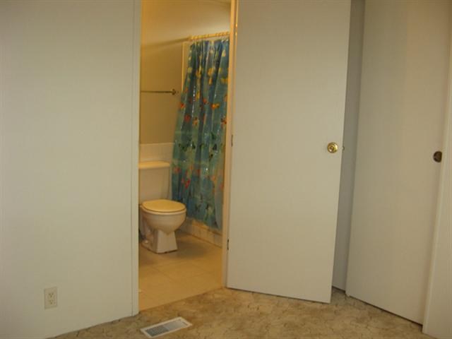 7800 E Alki #45 Ave - Photo 12