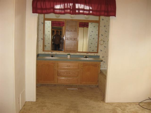 7800 E Alki #45 Ave - Photo 13