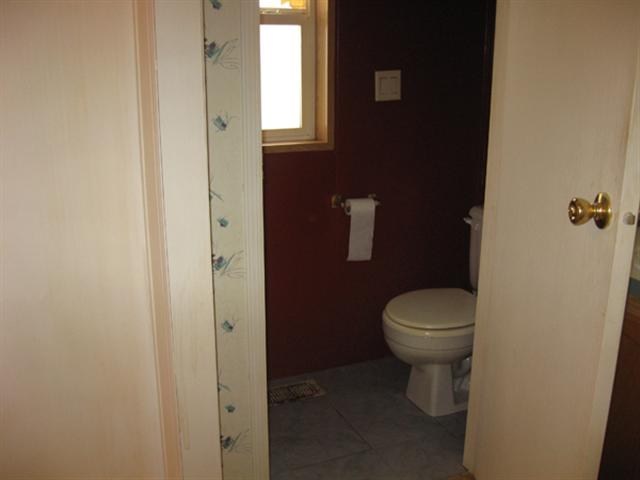 7800 E Alki #45 Ave - Photo 14