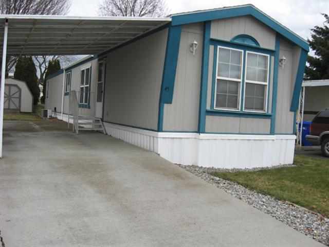 7800 E Alki #45 Ave - Photo 15