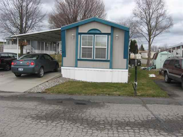 7800 E Alki #45 Ave - Photo 16