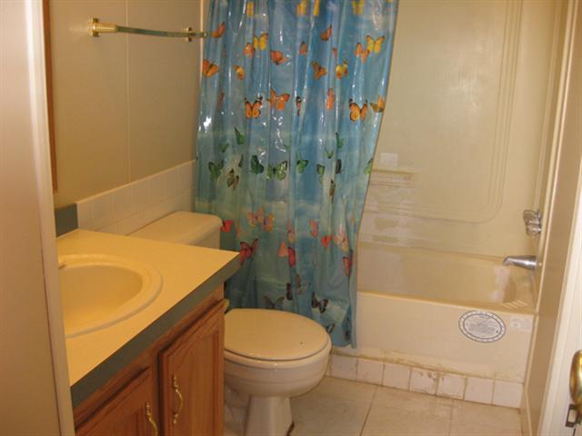 7800 E Alki #45 Ave - Photo 17