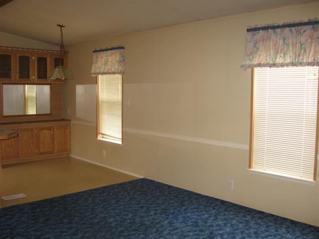 7800 E Alki #45 Ave - Photo 3