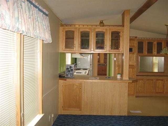 7800 E Alki #45 Ave - Photo 4