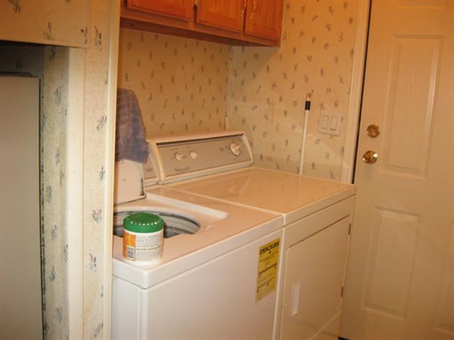 7800 E Alki #45 Ave - Photo 5