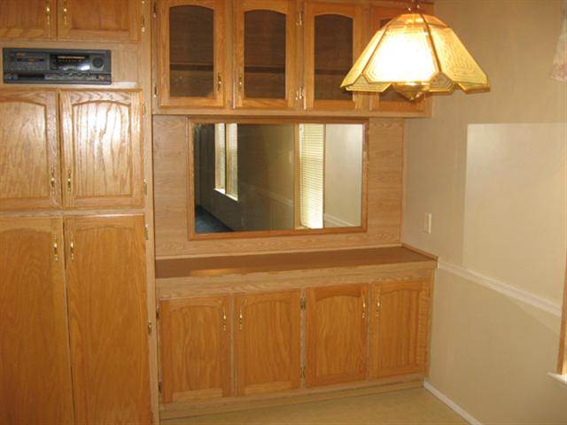 7800 E Alki #45 Ave - Photo 6