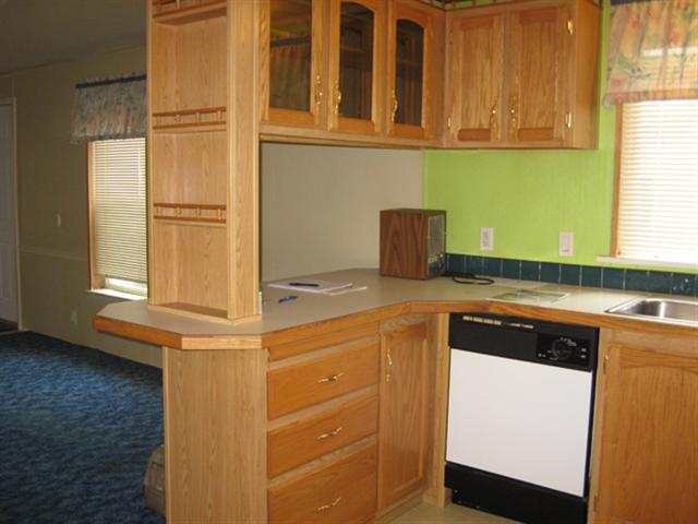 7800 E Alki #45 Ave - Photo 7