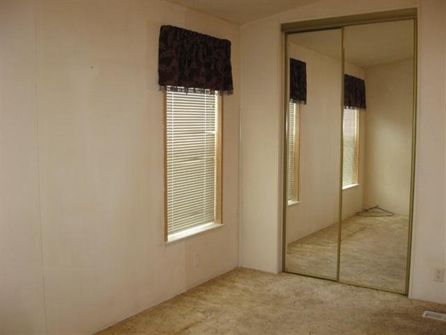 7800 E Alki #45 Ave - Photo 8