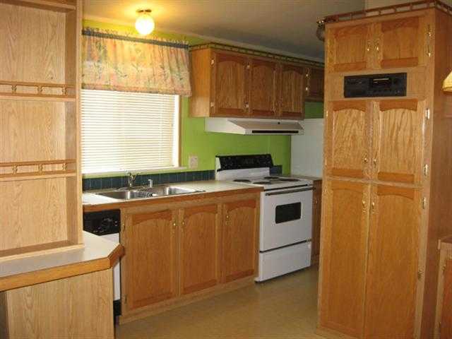 7800 E Alki #45 Ave - Photo 9