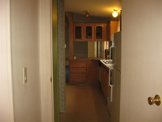 7800 E Alki #45 Ave - Photo 10