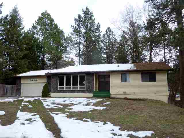 1314 E EASTVIEW Drive - Photo 1