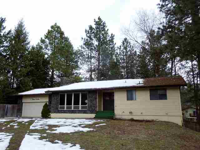 1314 E EASTVIEW Drive - Photo 2