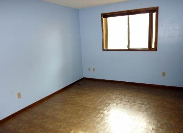1314 E EASTVIEW Drive - Photo 11