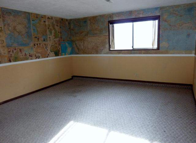 1314 E EASTVIEW Drive - Photo 12