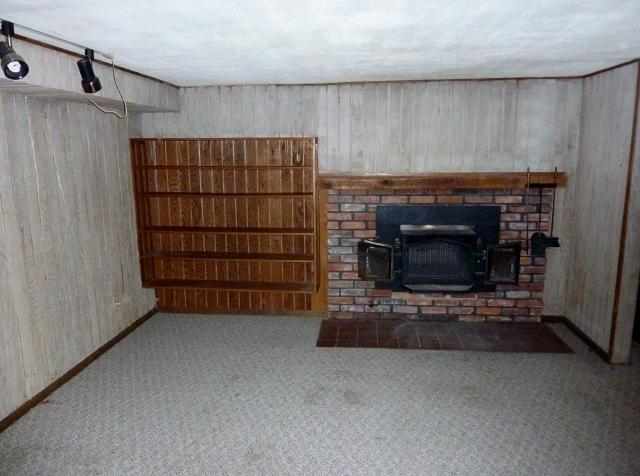 1314 E EASTVIEW Drive - Photo 15