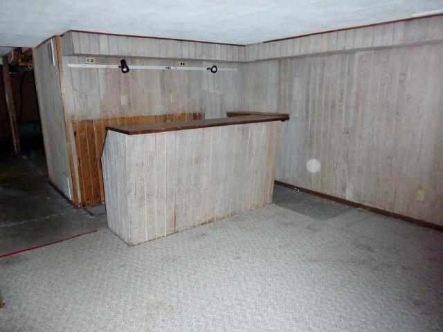 1314 E EASTVIEW Drive - Photo 16
