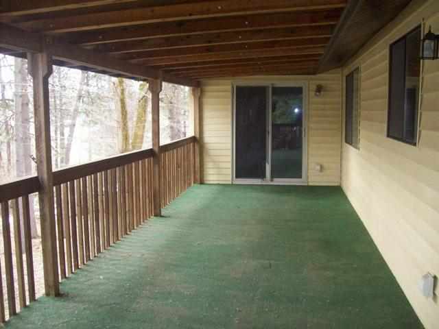 1314 E EASTVIEW Drive - Photo 17