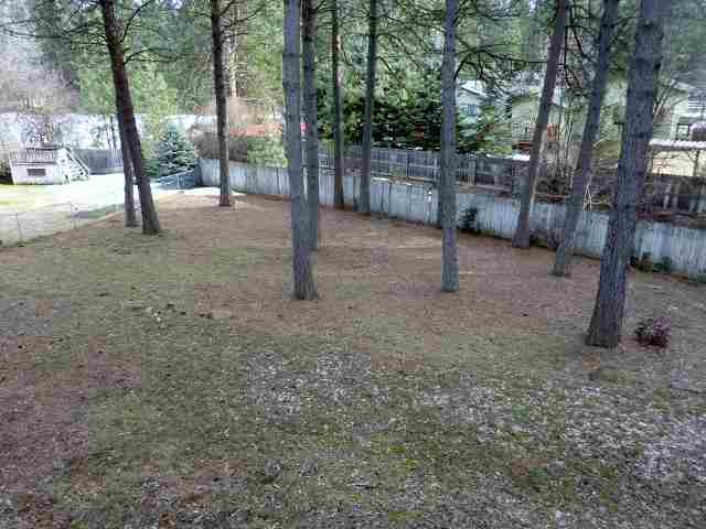 1314 E EASTVIEW Drive - Photo 18