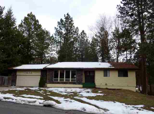 1314 E EASTVIEW Drive - Photo 3