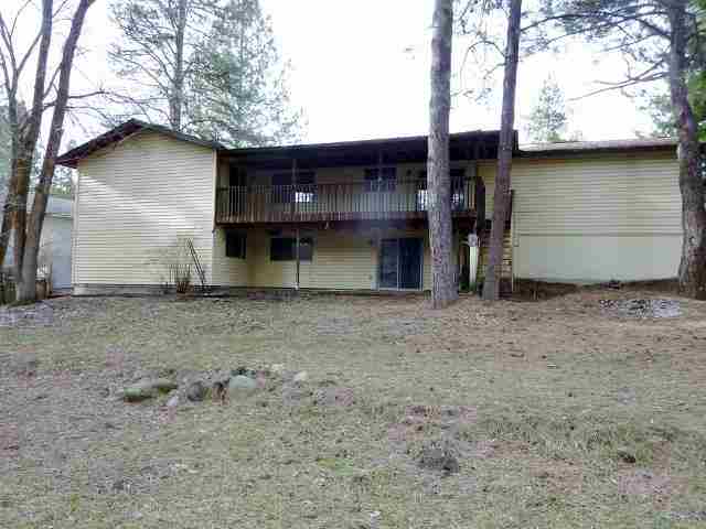 1314 E EASTVIEW Drive - Photo 4
