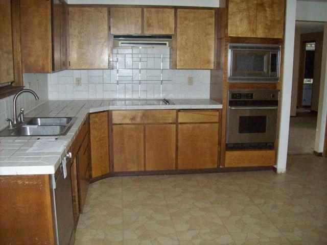 1314 E EASTVIEW Drive - Photo 5