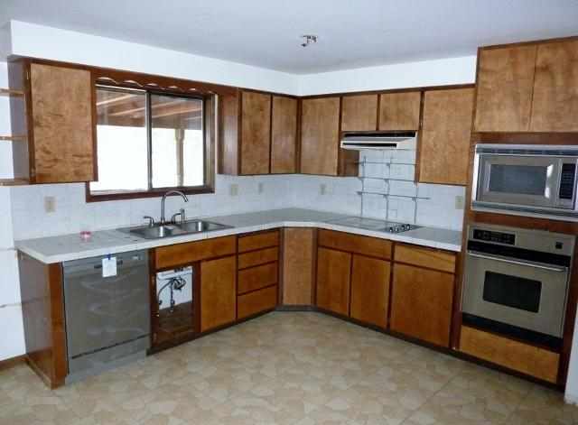 1314 E EASTVIEW Drive - Photo 6